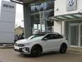 Volkswagen Taigo R-Line 1.5TSI DSG AHK BlackStyle Kamera Grijs - thumbnail 2