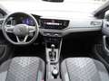 Volkswagen Taigo R-Line 1.5TSI DSG AHK BlackStyle Kamera Grijs - thumbnail 16