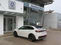 Volkswagen Taigo R-Line 1.5TSI DSG AHK BlackStyle Kamera Grijs - thumbnail 8
