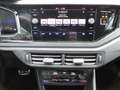 Volkswagen Taigo R-Line 1.5TSI DSG AHK BlackStyle Kamera Grijs - thumbnail 15