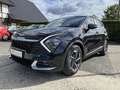 Kia Sportage 1.6D 48V 2WD DCT VISION ALLWETTER Klima Navi Negro - thumbnail 2