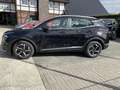 Kia Sportage 1.6D 48V 2WD DCT VISION ALLWETTER Klima Navi Negro - thumbnail 4