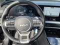 Kia Sportage 1.6D 48V 2WD DCT VISION ALLWETTER Klima Navi Negro - thumbnail 12