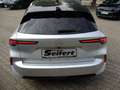 Opel Astra L Sports Tourer 1.2 Turbo Elegance AT Navi Pro el. Silber - thumbnail 8