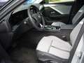 Opel Astra L Sports Tourer 1.2 Turbo Elegance AT Navi Pro el. Silber - thumbnail 7