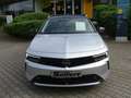 Opel Astra L Sports Tourer 1.2 Turbo Elegance AT Navi Pro el. Silber - thumbnail 1
