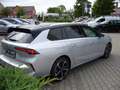 Opel Astra L Sports Tourer 1.2 Turbo Elegance AT Navi Pro el. Silber - thumbnail 10