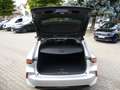 Opel Astra L Sports Tourer 1.2 Turbo Elegance AT Navi Pro el. Silber - thumbnail 9