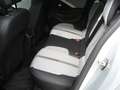 Opel Astra L Sports Tourer 1.2 Turbo Elegance AT Navi Pro el. Silber - thumbnail 4