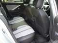 Opel Astra L Sports Tourer 1.2 Turbo Elegance AT Navi Pro el. Silber - thumbnail 13