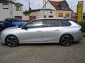 Opel Astra L Sports Tourer 1.2 Turbo Elegance AT Navi Pro el. Silber - thumbnail 3