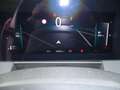 Opel Astra L Sports Tourer 1.2 Turbo Elegance AT Navi Pro el. Silber - thumbnail 6