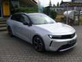 Opel Astra L Sports Tourer 1.2 Turbo Elegance AT Navi Pro el. Silber - thumbnail 12
