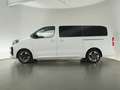 Opel Zafira Life FACELIFT EDITION XL CDTI AT 9-SITZER+NAVI+SITZHEIZ Blanc - thumbnail 7