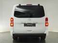 Opel Zafira Life FACELIFT EDITION XL CDTI AT 9-SITZER+NAVI+SITZHEIZ Blanc - thumbnail 6