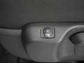 Opel Zafira Life FACELIFT EDITION XL CDTI AT 9-SITZER+NAVI+SITZHEIZ Weiß - thumbnail 22