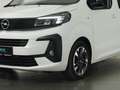 Opel Zafira Life FACELIFT EDITION XL CDTI AT 9-SITZER+NAVI+SITZHEIZ Weiß - thumbnail 25