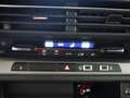 Opel Zafira Life FACELIFT EDITION XL CDTI AT 9-SITZER+NAVI+SITZHEIZ Blanc - thumbnail 15