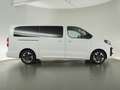 Opel Zafira Life FACELIFT EDITION XL CDTI AT 9-SITZER+NAVI+SITZHEIZ Weiß - thumbnail 33