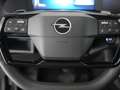 Opel Zafira Life FACELIFT EDITION XL CDTI AT 9-SITZER+NAVI+SITZHEIZ Weiß - thumbnail 17