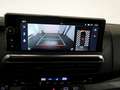 Opel Zafira Life FACELIFT EDITION XL CDTI AT 9-SITZER+NAVI+SITZHEIZ Blanc - thumbnail 12