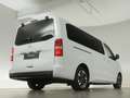 Opel Zafira Life FACELIFT EDITION XL CDTI AT 9-SITZER+NAVI+SITZHEIZ Weiß - thumbnail 30