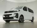 Opel Zafira Life FACELIFT EDITION XL CDTI AT 9-SITZER+NAVI+SITZHEIZ Weiß - thumbnail 29