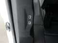 Opel Zafira Life FACELIFT EDITION XL CDTI AT 9-SITZER+NAVI+SITZHEIZ Weiß - thumbnail 23