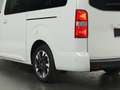 Opel Zafira Life FACELIFT EDITION XL CDTI AT 9-SITZER+NAVI+SITZHEIZ Weiß - thumbnail 38