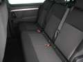 Opel Zafira Life FACELIFT EDITION XL CDTI AT 9-SITZER+NAVI+SITZHEIZ Blanc - thumbnail 9