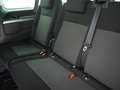 Opel Zafira Life FACELIFT EDITION XL CDTI AT 9-SITZER+NAVI+SITZHEIZ Blanc - thumbnail 10