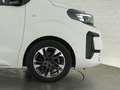 Opel Zafira Life FACELIFT EDITION XL CDTI AT 9-SITZER+NAVI+SITZHEIZ Weiß - thumbnail 39