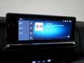 Opel Zafira Life FACELIFT EDITION XL CDTI AT 9-SITZER+NAVI+SITZHEIZ Blanc - thumbnail 14