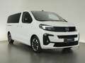 Opel Zafira Life FACELIFT EDITION XL CDTI AT 9-SITZER+NAVI+SITZHEIZ Weiß - thumbnail 31