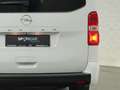 Opel Zafira Life FACELIFT EDITION XL CDTI AT 9-SITZER+NAVI+SITZHEIZ Weiß - thumbnail 40