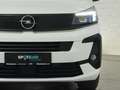 Opel Zafira Life FACELIFT EDITION XL CDTI AT 9-SITZER+NAVI+SITZHEIZ Weiß - thumbnail 27
