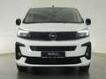 Opel Zafira Life FACELIFT EDITION XL CDTI AT 9-SITZER+NAVI+SITZHEIZ Blanc - thumbnail 4