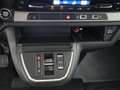 Opel Zafira Life FACELIFT EDITION XL CDTI AT 9-SITZER+NAVI+SITZHEIZ Weiß - thumbnail 16