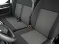 Opel Zafira Life FACELIFT EDITION XL CDTI AT 9-SITZER+NAVI+SITZHEIZ Blanc - thumbnail 11