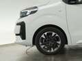 Opel Zafira Life FACELIFT EDITION XL CDTI AT 9-SITZER+NAVI+SITZHEIZ Weiß - thumbnail 28