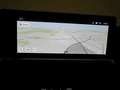 Opel Zafira Life FACELIFT EDITION XL CDTI AT 9-SITZER+NAVI+SITZHEIZ Blanc - thumbnail 13