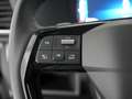 Opel Zafira Life FACELIFT EDITION XL CDTI AT 9-SITZER+NAVI+SITZHEIZ Weiß - thumbnail 19