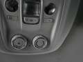 Opel Zafira Life FACELIFT EDITION XL CDTI AT 9-SITZER+NAVI+SITZHEIZ Weiß - thumbnail 24
