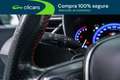 Toyota Corolla 180H GR-Sport Blanco - thumbnail 24