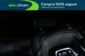 Toyota Corolla 180H GR-Sport Blanco - thumbnail 27