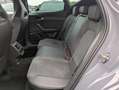 CUPRA Formentor 1.5 eTSI PANO*MATRIX*SENNH.*DINAM*360° Gris - thumbnail 14