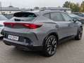 CUPRA Formentor 1.5 eTSI PANO*MATRIX*SENNH.*DINAM*360° Gris - thumbnail 3