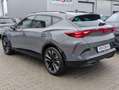 CUPRA Formentor 1.5 eTSI PANO*MATRIX*SENNH.*DINAM*360° Gris - thumbnail 5