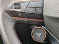 CUPRA Formentor 1.5 eTSI PANO*MATRIX*SENNH.*DINAM*360° Gris - thumbnail 19