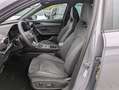 CUPRA Formentor 1.5 eTSI PANO*MATRIX*SENNH.*DINAM*360° Gris - thumbnail 13